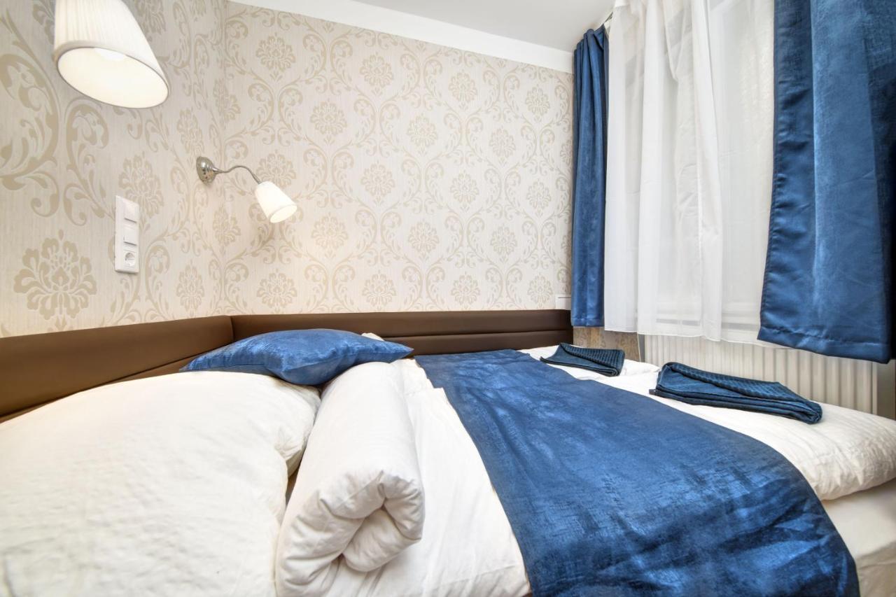 Apartamento Fashion Street Boutique *